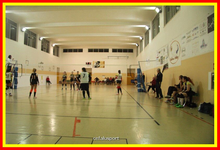 180303 cefalusport 110.jpg